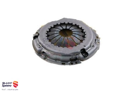 دزق كلتش - 3121033050