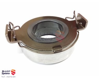Release Bearing - 3123012191
