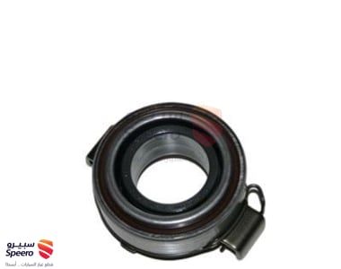 Release Bearing - 3123012191