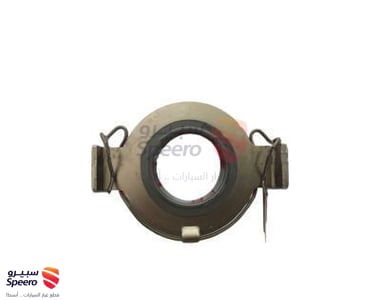 Release Bearing - 3123012191