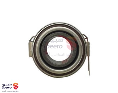 Release Bearing - 3123012191