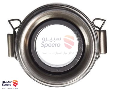 فحمة كلتش - 3123032060