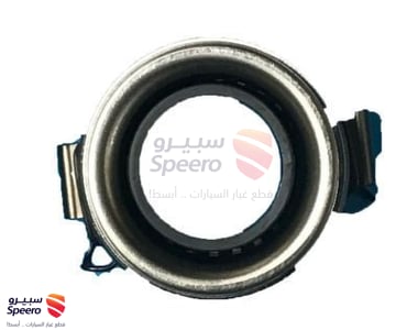 فحمة كلتش - 3123033020
