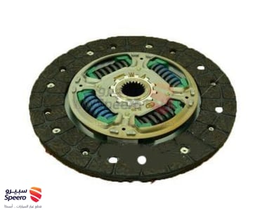 صحن كلتش - 3125012600