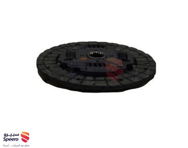 صحن كلتش - 3125035410
