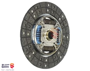 دزق كلتش - 3125060501