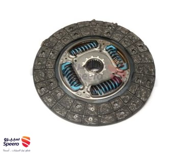 دزق كلتش - 3125060501