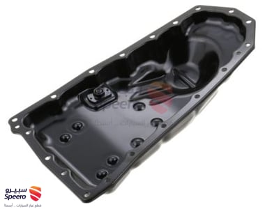 كرتير قير - 3139029X0B