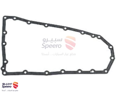وجه كرتير قير - 313971XF0D
