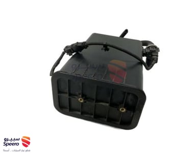 كانستر بنزين - 314204D500