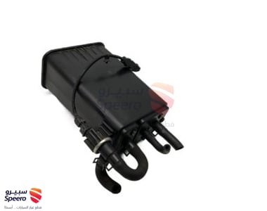 كانستر بنزين - 314204D500