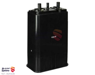 كانستر بنزين - 314204D500