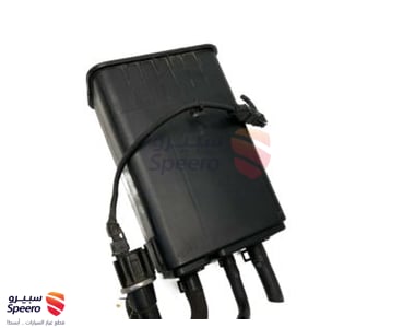 كانستر بنزين - 314204D500