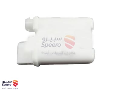 Fuel filter - 319102H000