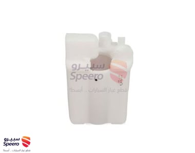 Fuel filter - 319102H000