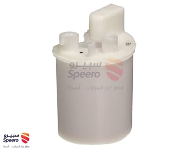 Fuel filter - 319102H000