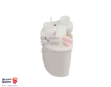Fuel filter - 319102H000