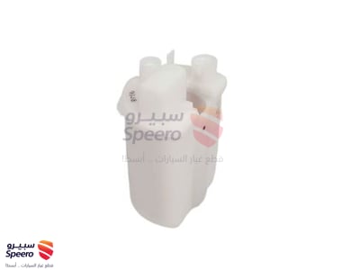 Fuel filter - 319102H000