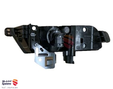 Light Assembly, Right Front Fog - 33900T1WA11