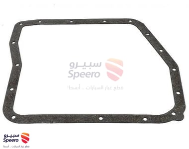 وجه كرتير قير - 3516833031