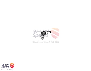 Injection Engine - 353102B160