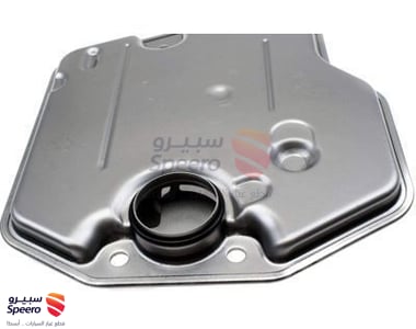 Transmission Filter - 3533028010