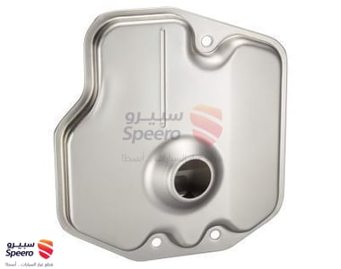 Transmission Filter - 3533028010