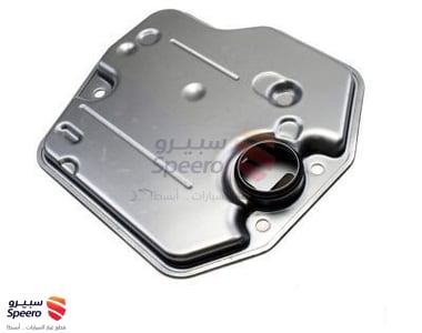 Transmission Filter - 3533028010