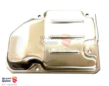 Transmission Filter - 3533060010