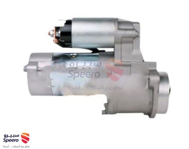 Engine Starter - 361002G300