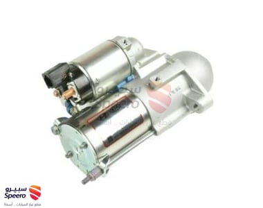 Engine Starter - 361003C150