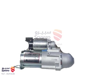 Engine Starter - 361003C150
