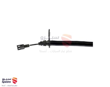 سلك جلنط خلفي يمين - 36530EA01C