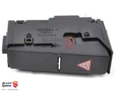 حساس فرامل - 36750TVAA01