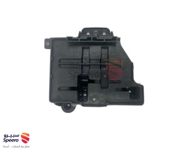 كرسي بطارية - 371502S000