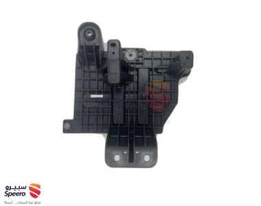 كرسي بطارية - 371502S000