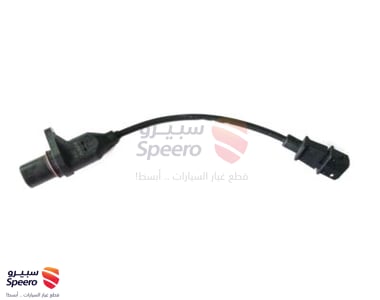 حساس كرنك - 3918026900