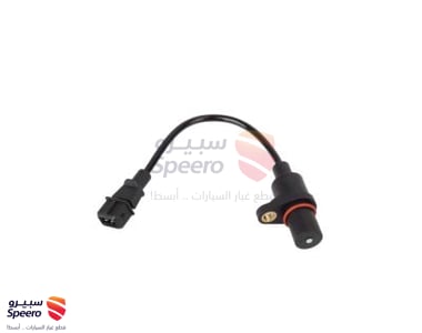 حساس كرنك - 3918026900