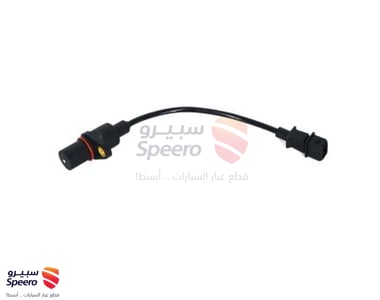 حساس كرنك - 3918026900