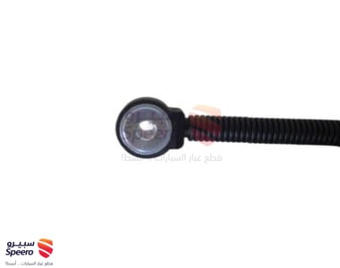 حساس مكينة - 3925026600
