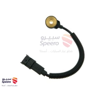 oo098jk - 3925026900