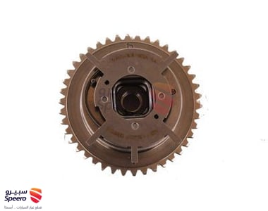 ترس عمود تايمن - 3R2Z6A257DA