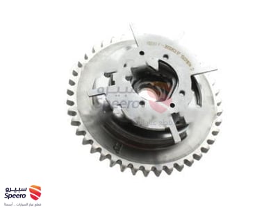 ترس عمود تايمن - 3R2Z6A257DA