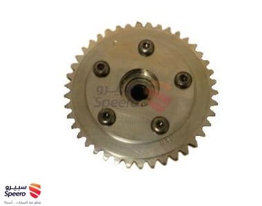 ترس عمود تايمن - 3R2Z6A257DA