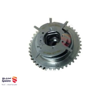 ترس عمود تايمن - 3R2Z6A257DA