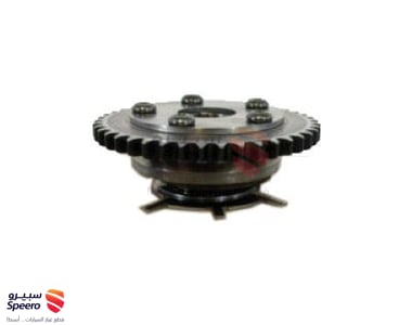 ترس عمود تايمن - 3R2Z6A257DA