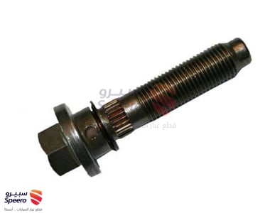 ترس عمود تايمن - 3R2Z6A257DA