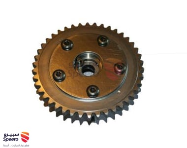 ترس عمود تايمن - 3R2Z6A257DA