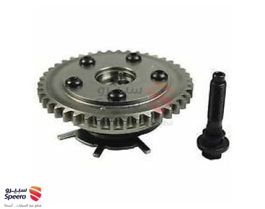 ترس عمود تايمن - 3R2Z6A257DA