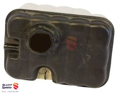 قربة ماء رديتر - 3W1Z8A080AA